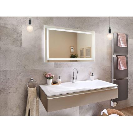 Paulmann 50346 - Napajalni kabel NEORDIC 1xE27/20W/230V IP44