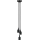 Paulmann 50382 - 3xE27/60W Napajalni kabel KETIL 230V