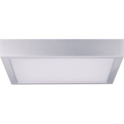 Paulmann 70385 - LED Stropna svetilka SPACE 1xLED/17W/230V
