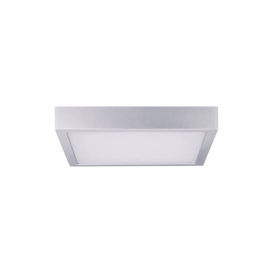 Paulmann 70385 - LED Stropna svetilka SPACE 1xLED/17W/230V