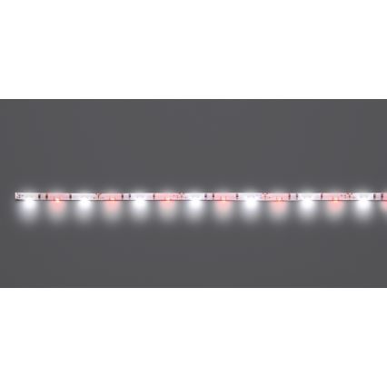 Paulmann 70457 - LED Trak 1,5W/5V 30cm