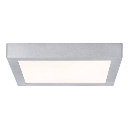 Paulmann 70650 - LED/17W Stropna svetilka LUNAR 230V