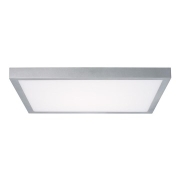 Paulmann 70652 - LED/30W Stropna svetilka LUNAR 230V
