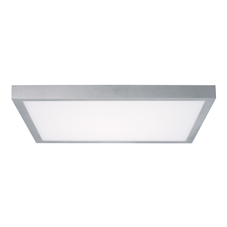 Paulmann 70652 - LED/30W Stropna svetilka LUNAR 230V