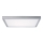 Paulmann 70652 - LED/30W Stropna svetilka LUNAR 230V