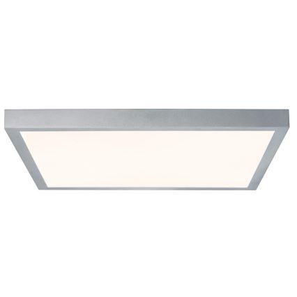 Paulmann 70652 - LED/30W Stropna svetilka LUNAR 230V