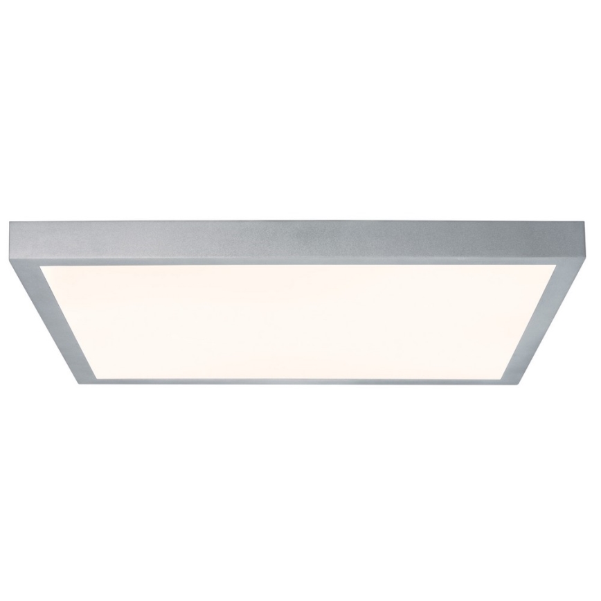 Paulmann 70652 - LED/30W Stropna svetilka LUNAR 230V