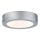 Paulmann 70653 - LED/11W Stropna svetilka ALBIA pr. 17 cm 230V