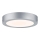 Paulmann 70654 - LED/15,5W Stropna svetilka ALBIA pr. 22,5 cm 230V