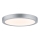 Paulmann 70656 - LED/21,8W Stropna svetilka ALBIA 230V