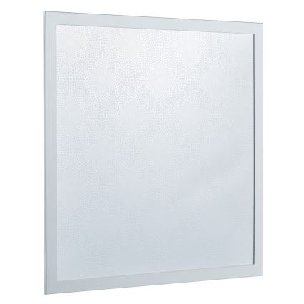 Paulmann 70813 - LED/11,5W Zatemnitveni panel LUMIX 230/24V