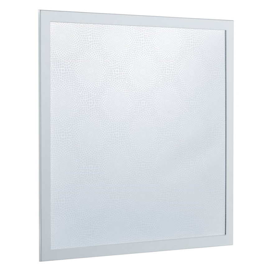 Paulmann 70813 - LED/11,5W Zatemnitveni panel LUMIX 230/24V
