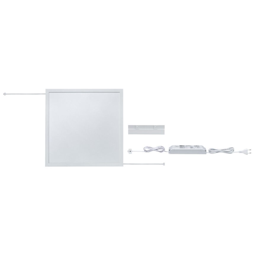 Paulmann 70813 - LED/11,5W Zatemnitveni panel LUMIX 230/24V