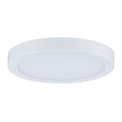 Paulmann 70899 - LED/22W Stropna svetilka ABIA 230V