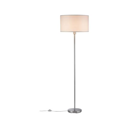 Paulmann 70922 - 1xE27/60W Talna svetilka TESSA 230V