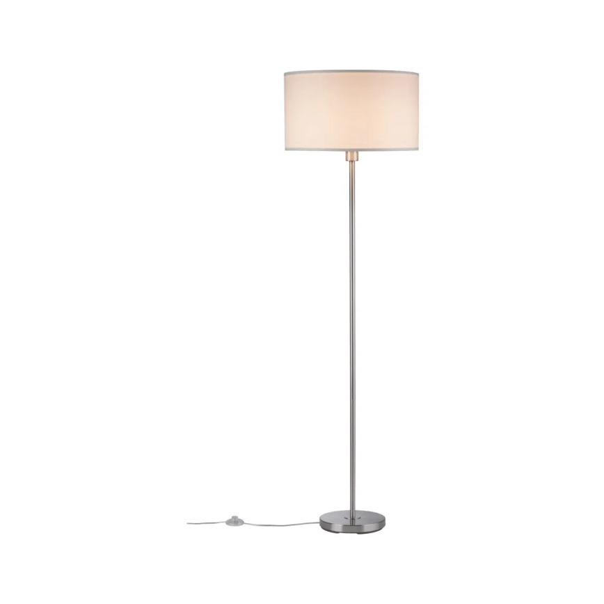 Paulmann 70922 - 1xE27/60W Talna svetilka TESSA 230V