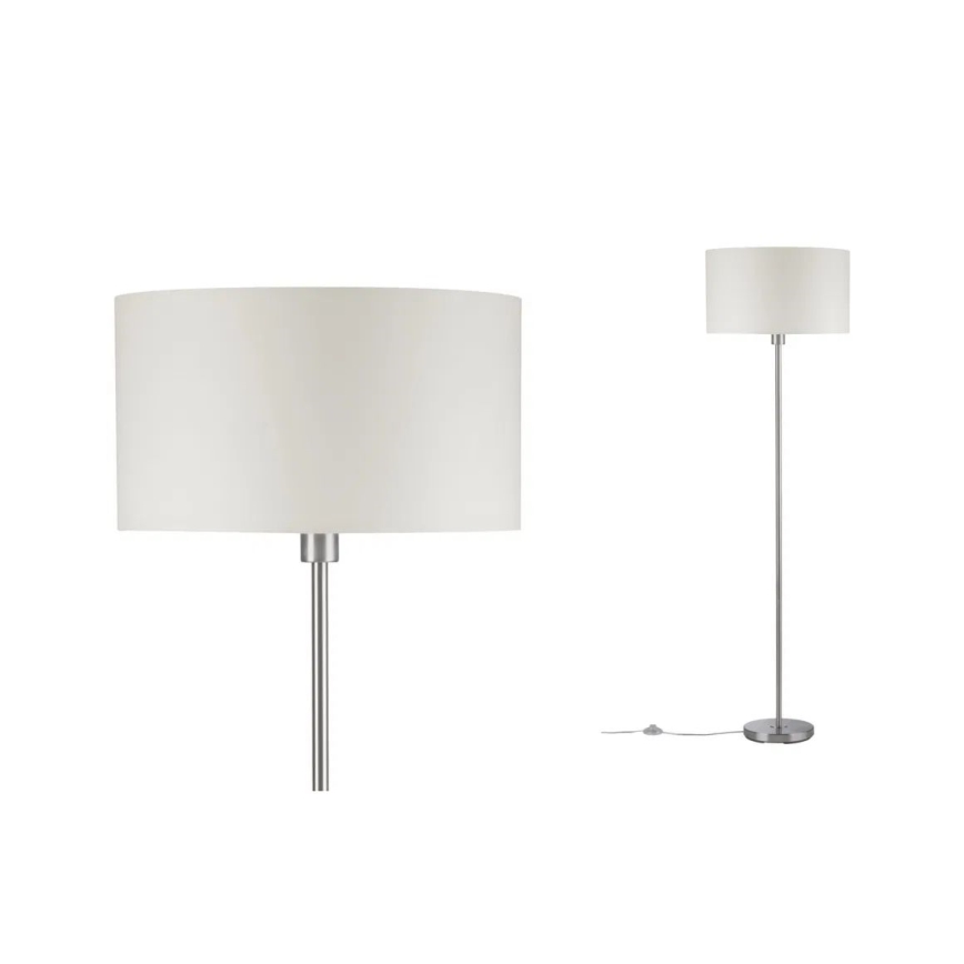 Paulmann 70922 - 1xE27/60W Talna svetilka TESSA 230V