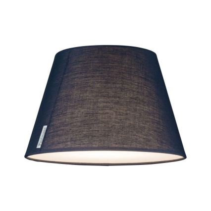 Paulmann 70949 - 1xE14/20W Stropna svetilka MEA 230V