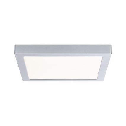 Paulmann 70982 - LED/22W Stropna svetilka ABIA 230V