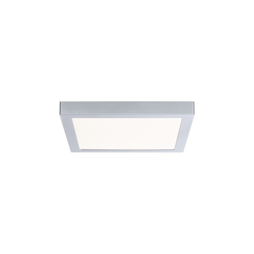 Paulmann 70982 - LED/22W Stropna svetilka ABIA 230V