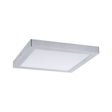 Paulmann 70982 - LED/22W Stropna svetilka ABIA 230V