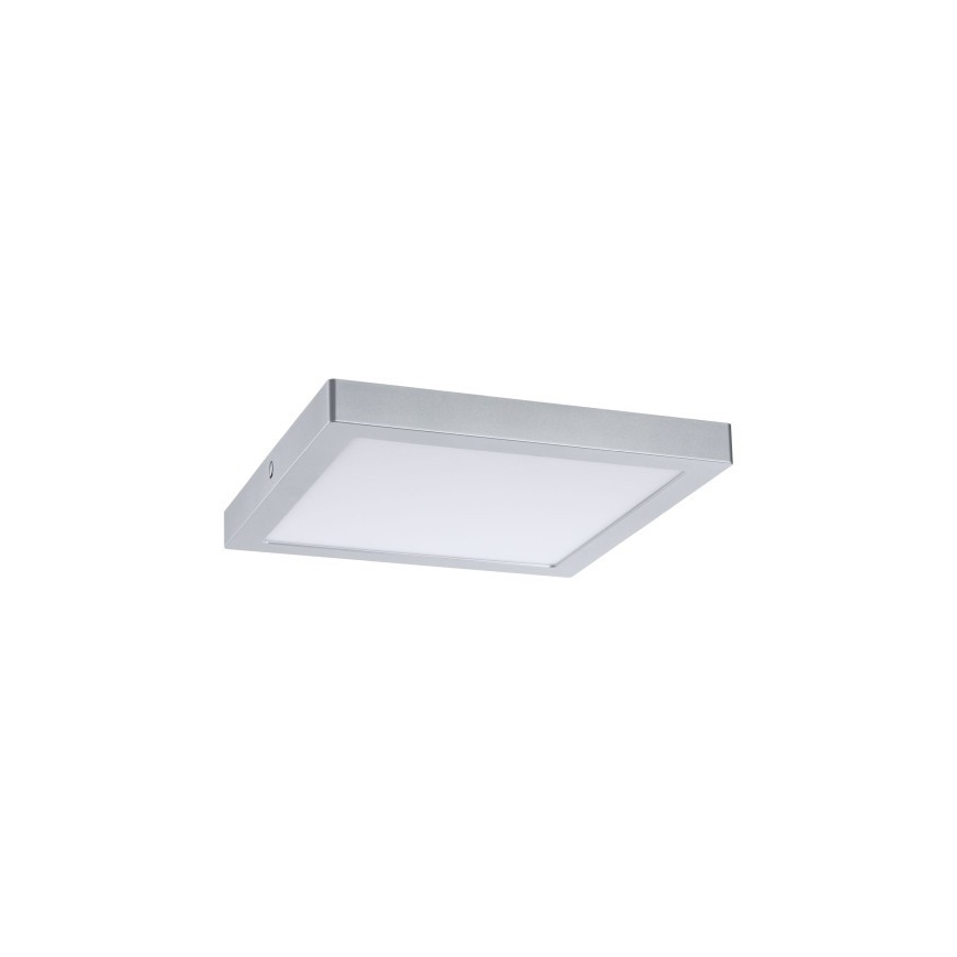 Paulmann 70982 - LED/22W Stropna svetilka ABIA 230V