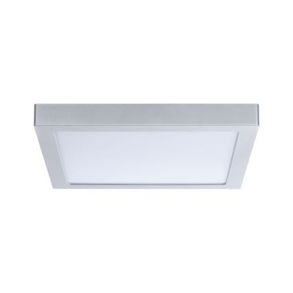 Paulmann 70982 - LED/22W Stropna svetilka ABIA 230V