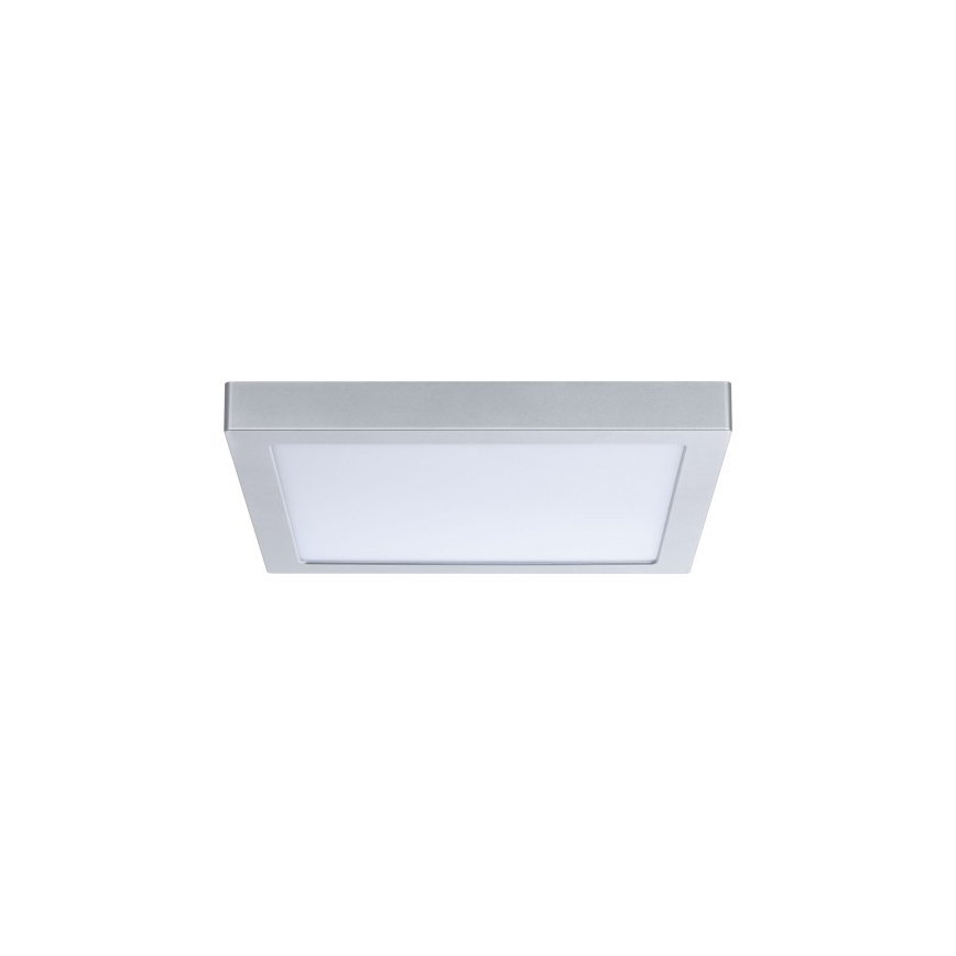 Paulmann 70982 - LED/22W Stropna svetilka ABIA 230V