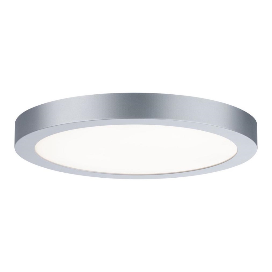 Paulmann 70983 - LED/22W Stropna svetilka ABIA 230V