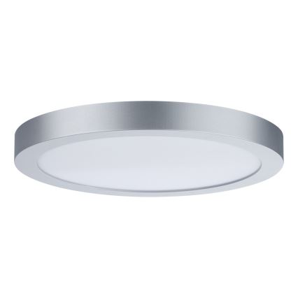 Paulmann 70983 - LED/22W Stropna svetilka ABIA 230V