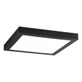 Paulmann 70985 - LED/22W Stropna svetilka ABIA 230V