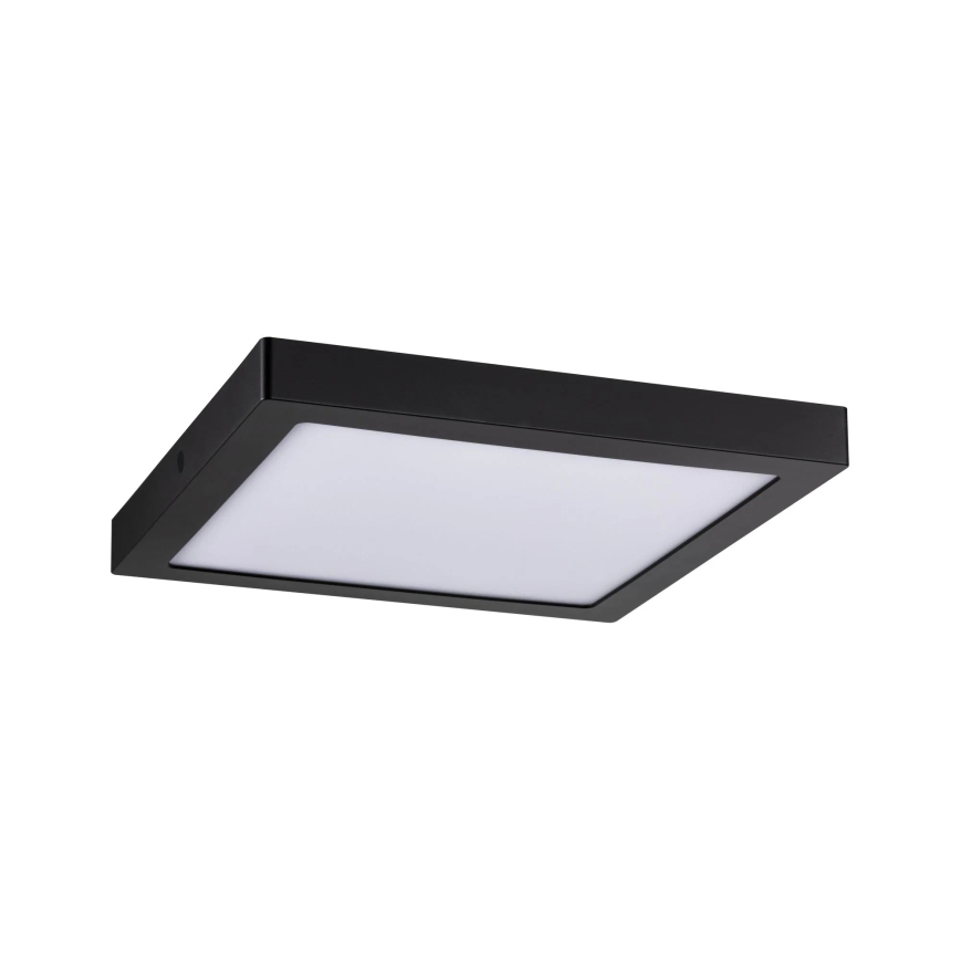 Paulmann 70985 - LED/22W Stropna svetilka ABIA 230V