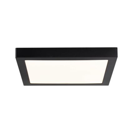 Paulmann 70985 - LED/22W Stropna svetilka ABIA 230V