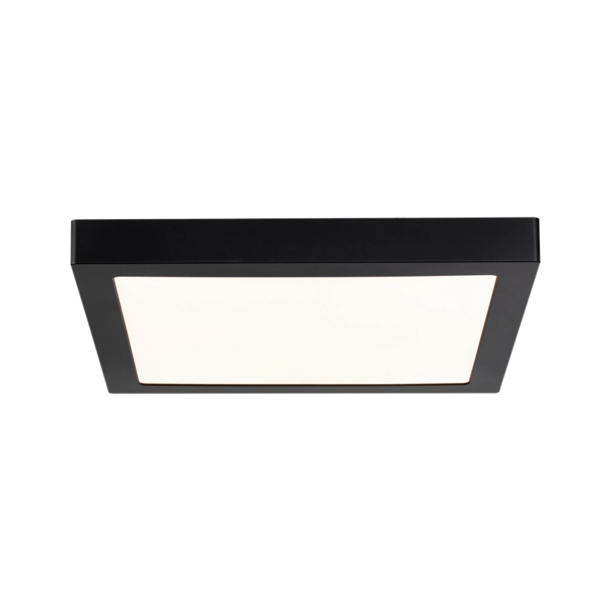 Paulmann 70985 - LED/22W Stropna svetilka ABIA 230V