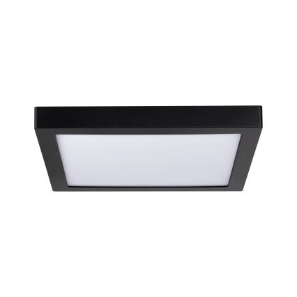 Paulmann 70985 - LED/22W Stropna svetilka ABIA 230V