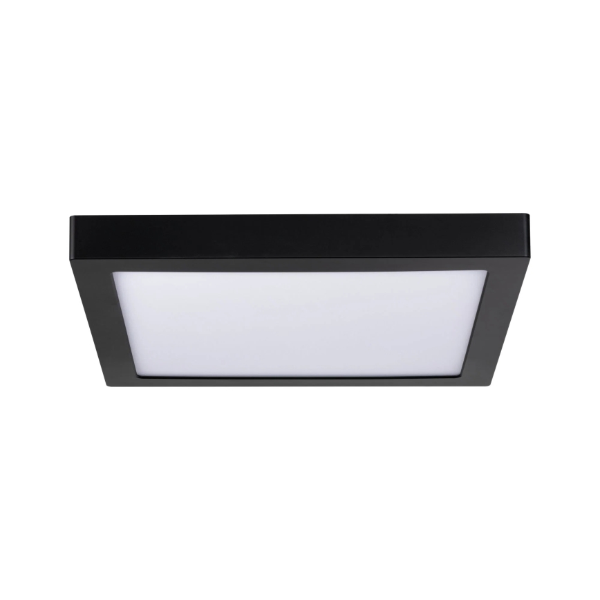 Paulmann 70985 - LED/22W Stropna svetilka ABIA 230V