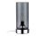 Paulmann 77056 - 1xE14/40W Dotikavna namizna svetilka PINJA 230V