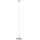 Paulmann 79615 - 1xE27/20W Noga svetilke NORDIN 230V
