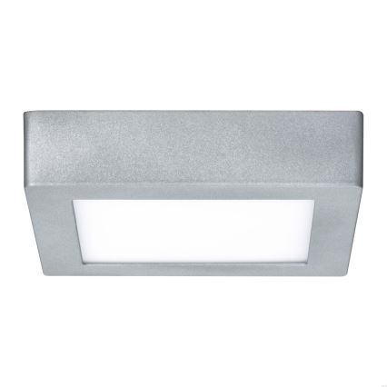 Paulmann 79791 - LED/10,2W Stropna svetilka CARPO 230V 2300-3000K