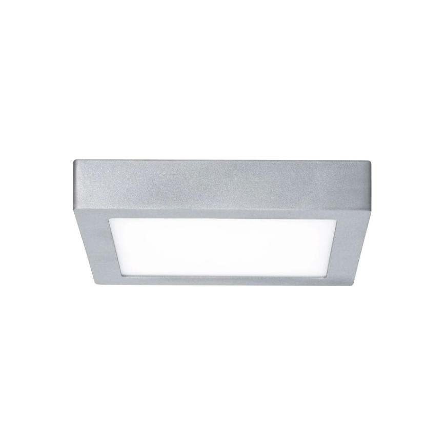 Paulmann 79794 - LED/13W Stropna svetilka CARPO 230V 2300/2500/3000K