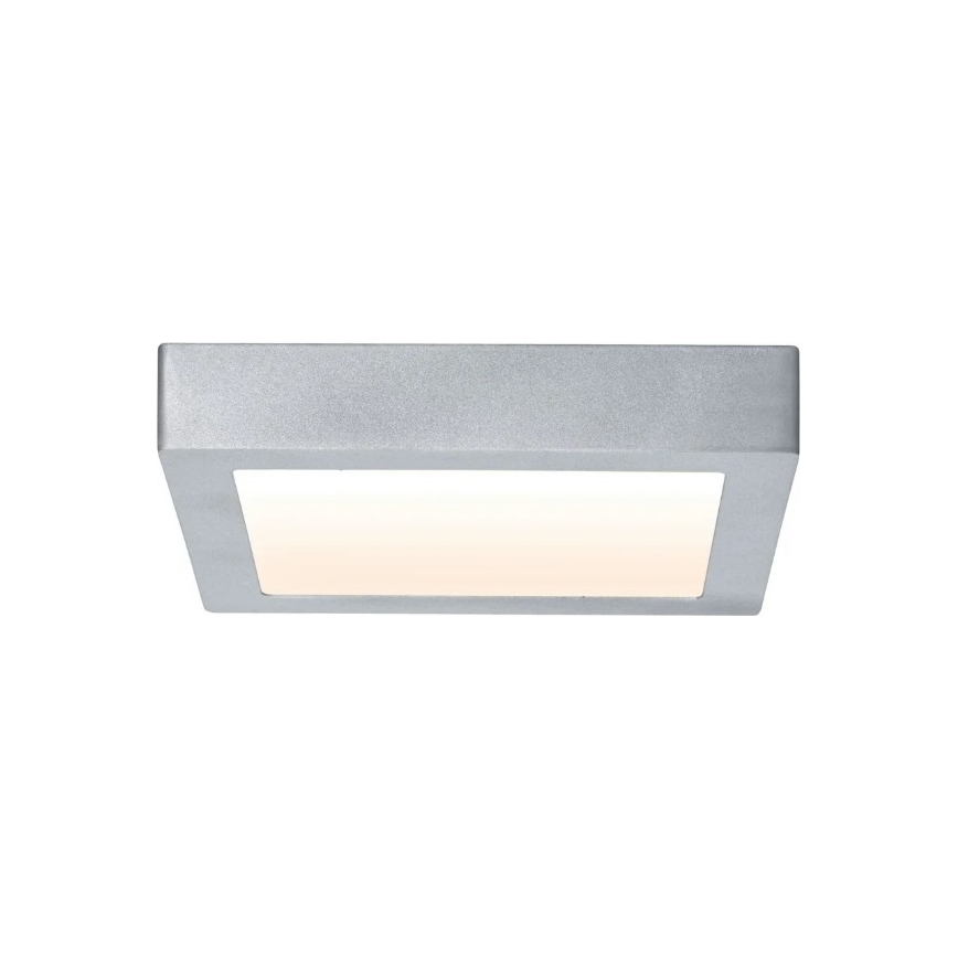 Paulmann 79794 - LED/13W Stropna svetilka CARPO 230V 2300/2500/3000K