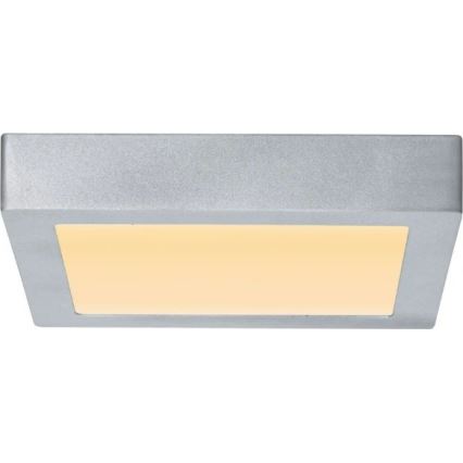 Paulmann 79794 - LED/13W Stropna svetilka CARPO 230V 2300/2500/3000K