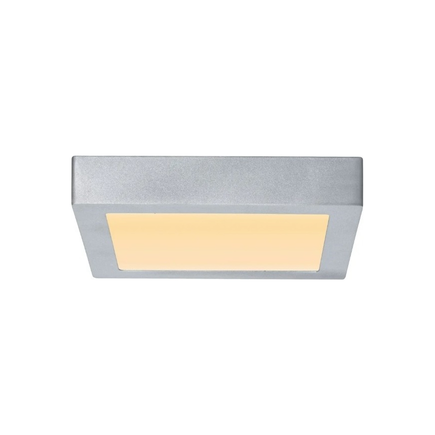 Paulmann 79794 - LED/13W Stropna svetilka CARPO 230V 2300/2500/3000K