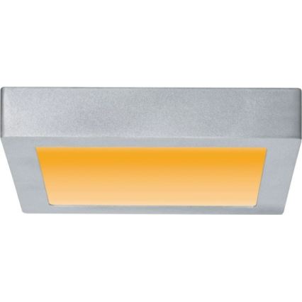 Paulmann 79794 - LED/13W Stropna svetilka CARPO 230V 2300/2500/3000K