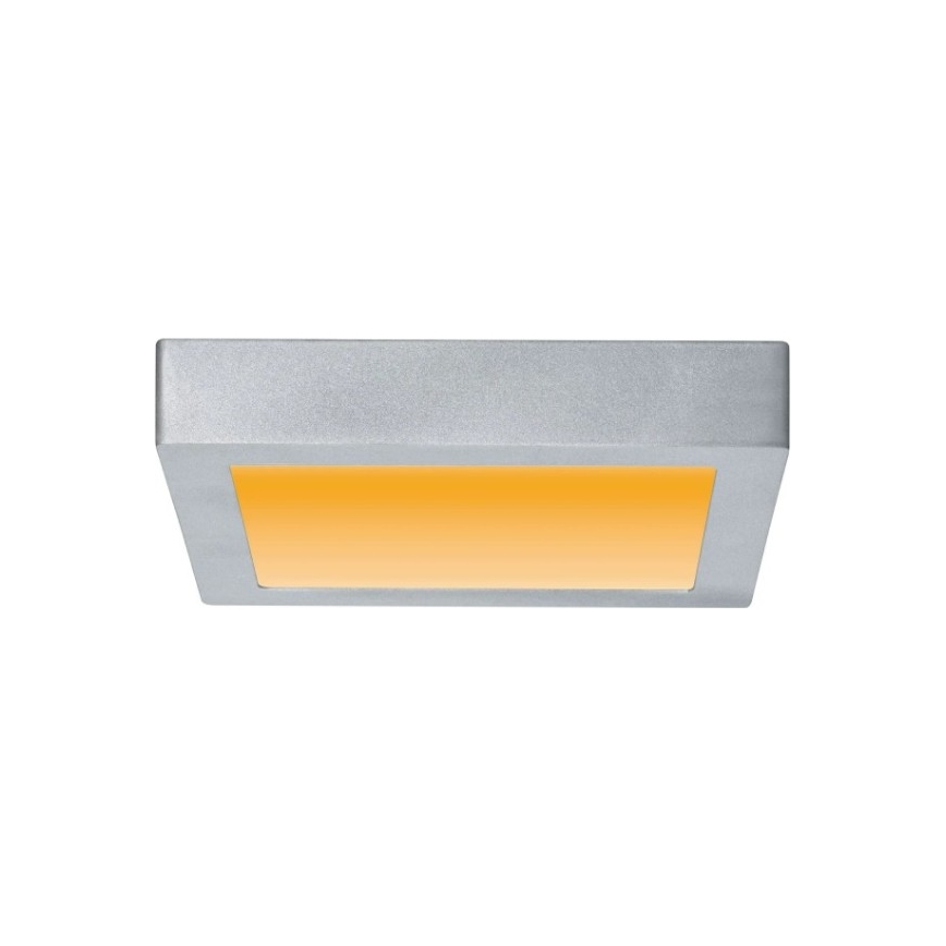 Paulmann 79794 - LED/13W Stropna svetilka CARPO 230V 2300/2500/3000K