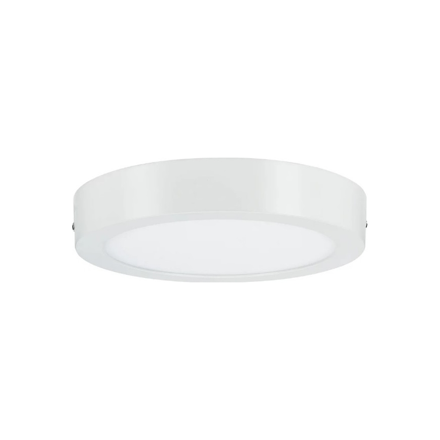 Paulmann 79795 - LED/13W Stropna svetilka CARPO 230V 2300/2500/3000K