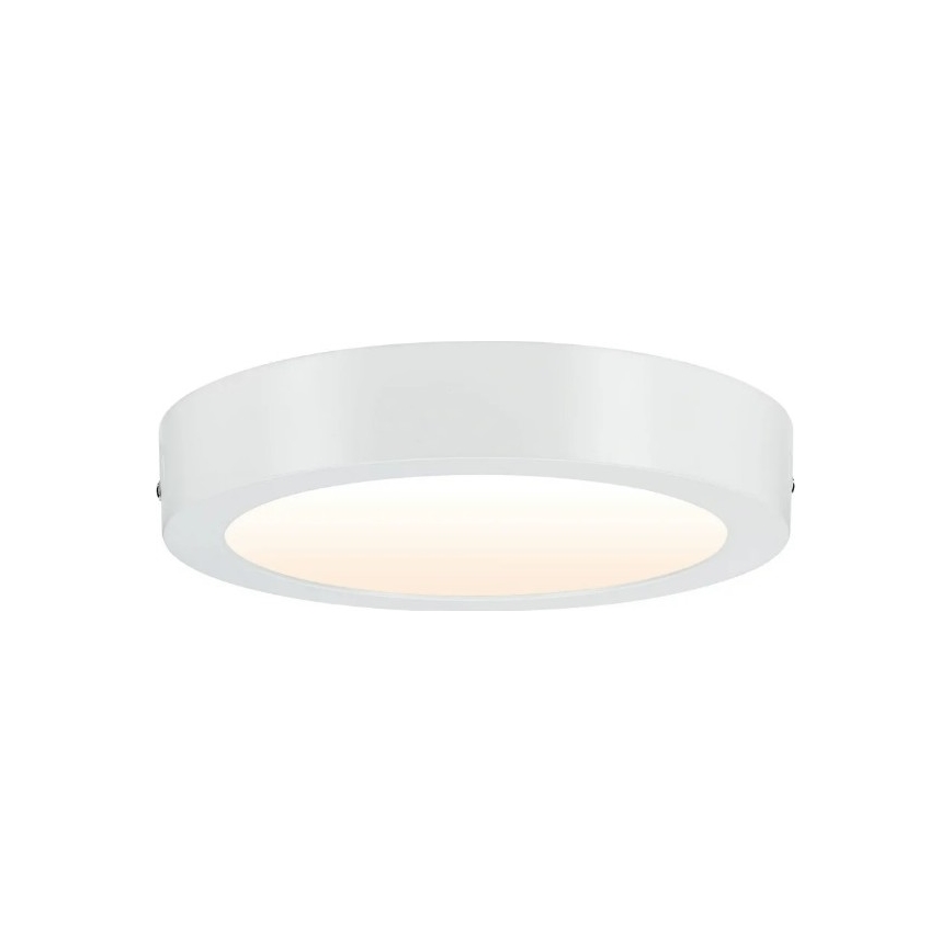 Paulmann 79795 - LED/13W Stropna svetilka CARPO 230V 2300/2500/3000K