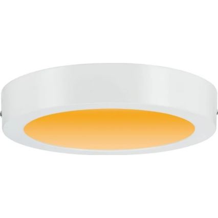 Paulmann 79795 - LED/13W Stropna svetilka CARPO 230V 2300/2500/3000K