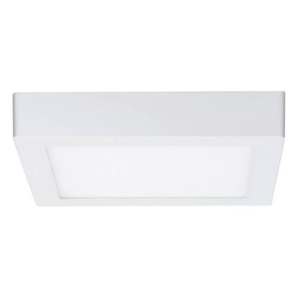 Paulmann 79796 - LED/13W Stropna svetilka CARPO 230V 2300-3000K