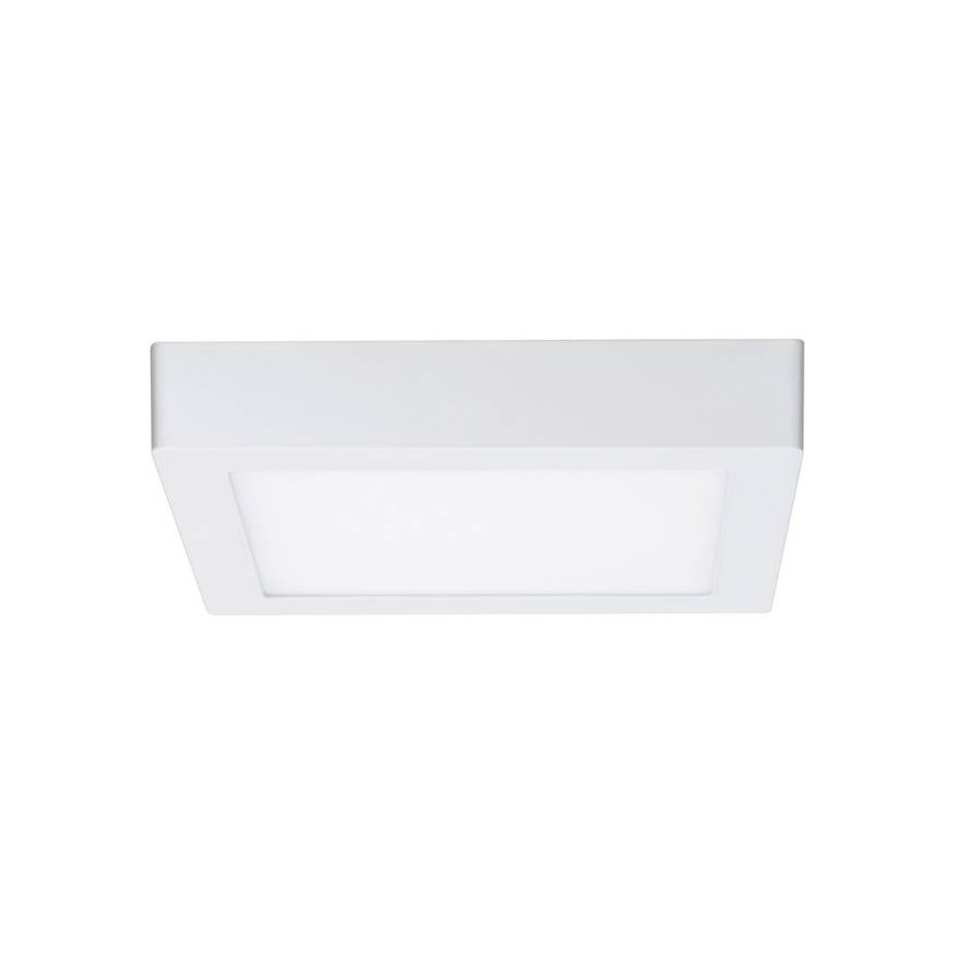 Paulmann 79796 - LED/13W Stropna svetilka CARPO 230V 2300-3000K